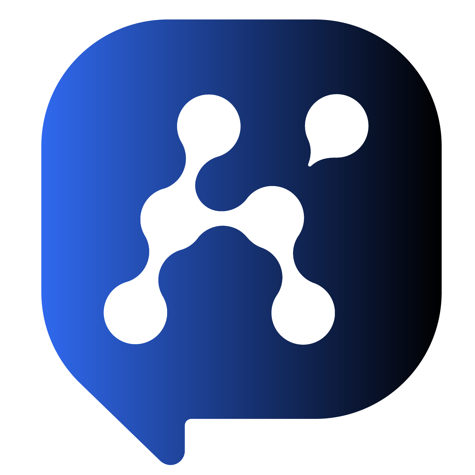 HelpKnow