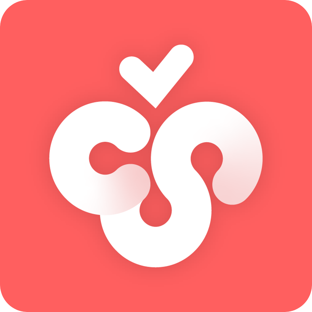 Cherry Studio