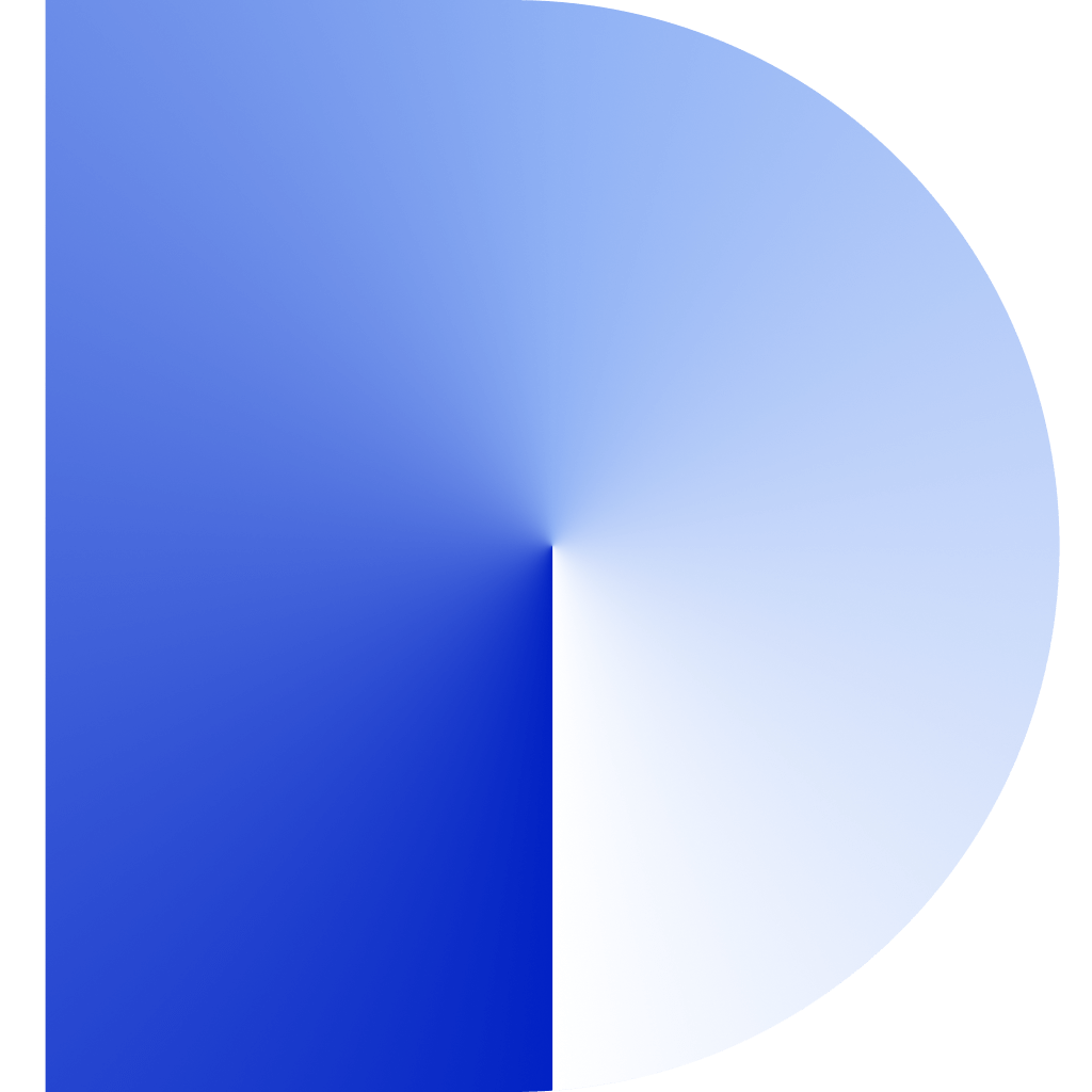Dify
