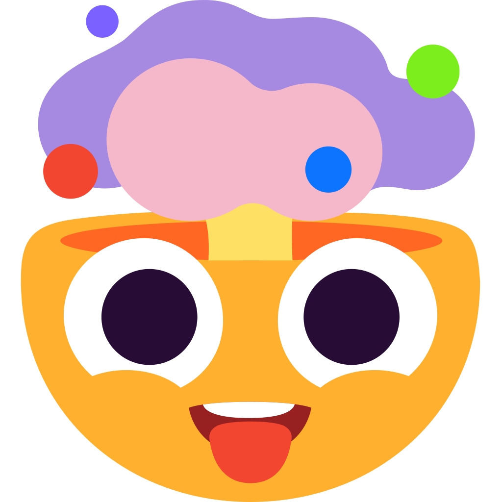 LobeHub