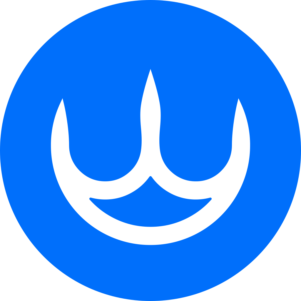 AIHubMix